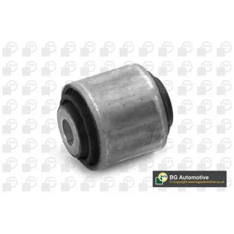 Suspension, bras de liaison avant BGA BU0229
