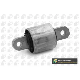 Suspension, bras de liaison avant BGA BU0230