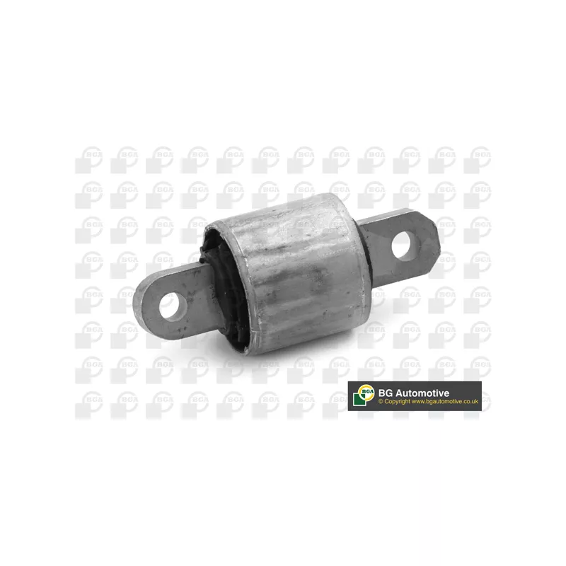 Suspension, bras de liaison avant BGA BU0230