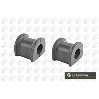 Suspension, bras de liaison BGA BU0338