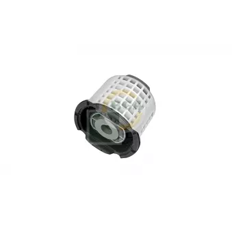 Suspension, bras de liaison BGA BU0418