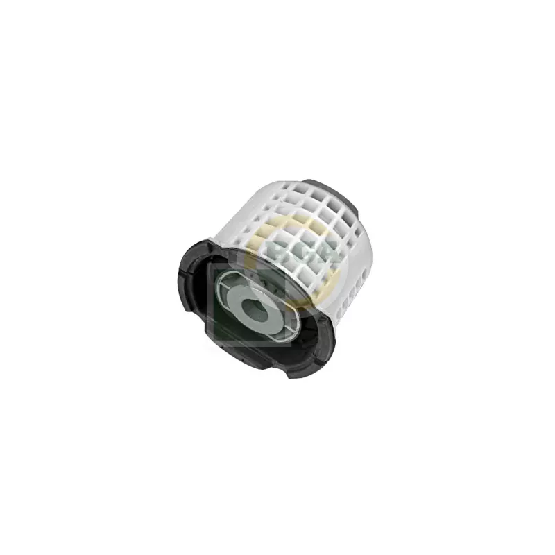 Suspension, bras de liaison BGA BU0418