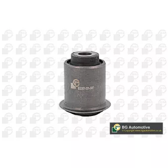 Suspension, bras de liaison BGA BU0803