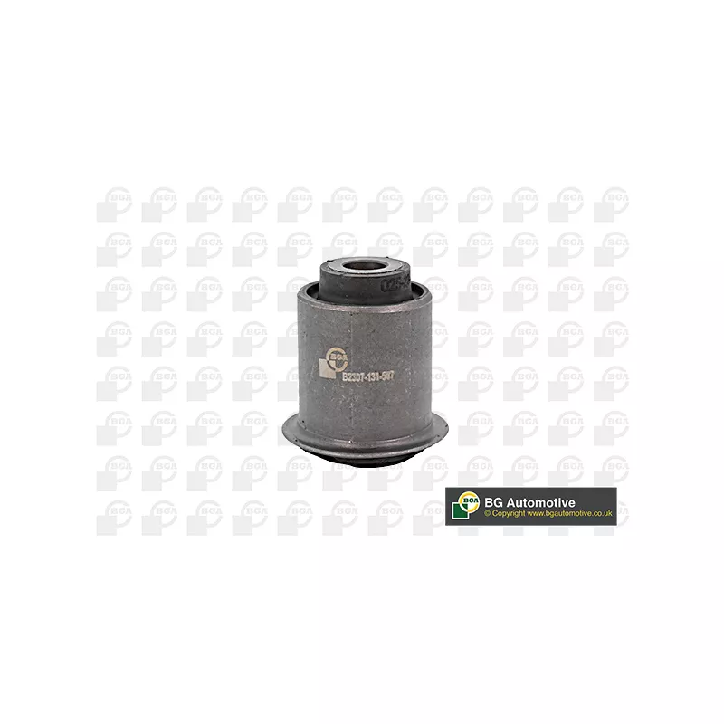 Suspension, bras de liaison BGA BU0803