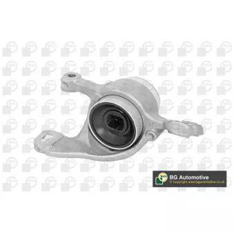Suspension, bras de liaison avant gauche BGA BU0905