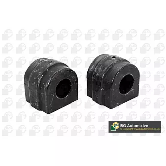 Suspension, bras de liaison BGA BU0951K