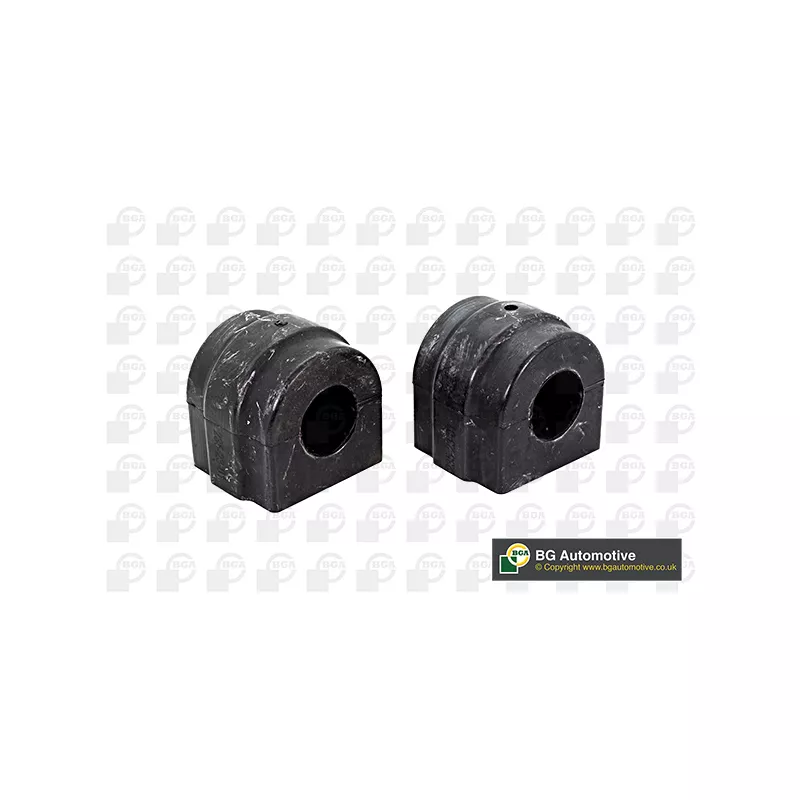 Suspension, bras de liaison BGA BU0951K