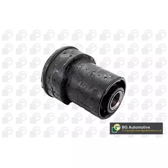 Suspension, bras de liaison arrière BGA BU0986