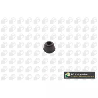 Silent bloc de suspension (train avant) BGA BU1205