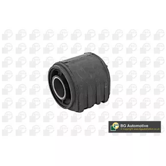 Suspension, bras de liaison BGA BU1305