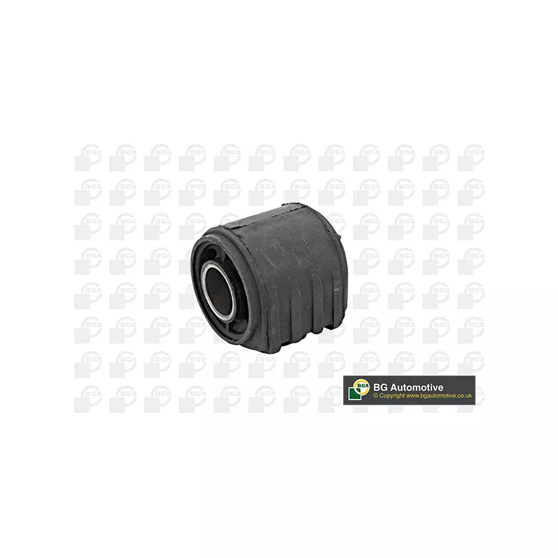 Suspension, bras de liaison BGA BU1305