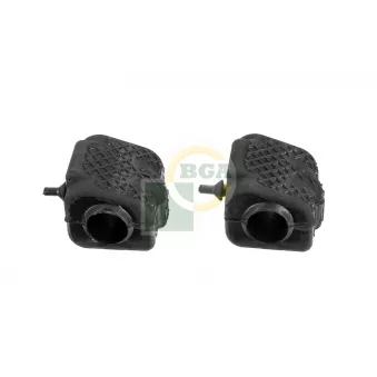 Jeu de coussinets, stabilisateur avant BGA BU1464K