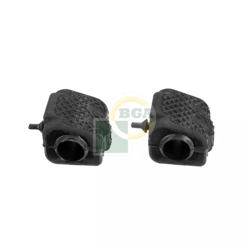 Jeu de coussinets, stabilisateur avant BGA BU1464K