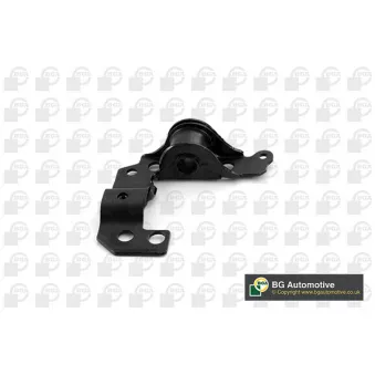 Suspension, bras de liaison avant droit BGA BU2240