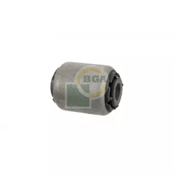 Suspension, bras de liaison avant BGA BU23004