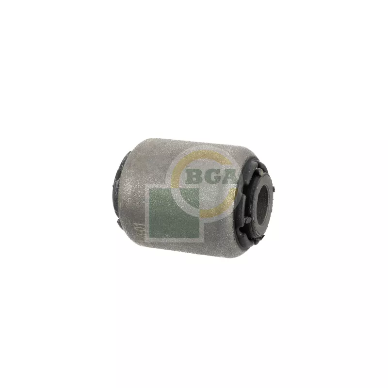 Suspension, bras de liaison avant BGA BU23004