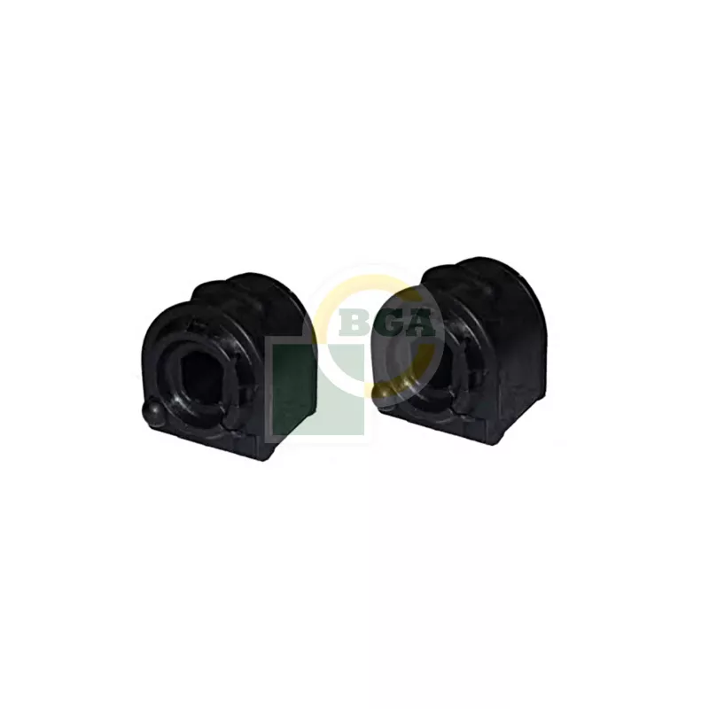 Suspension, bras de liaison BGA BU2383K