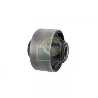 Suspension, bras de liaison avant BGA BU2761