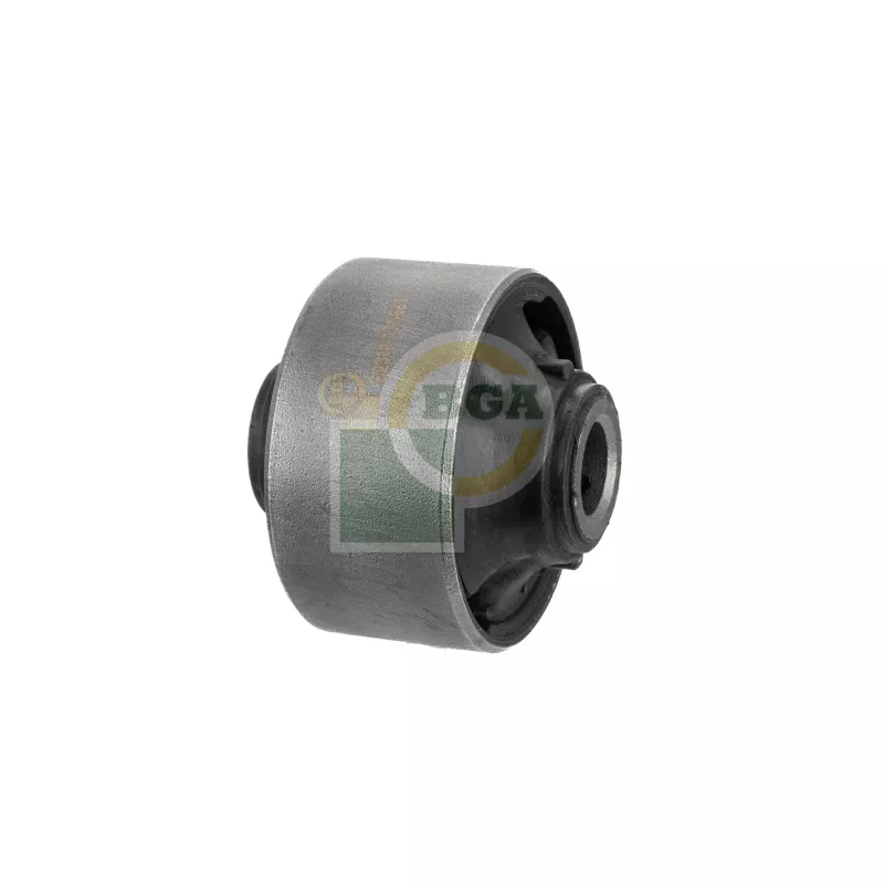 Suspension, bras de liaison avant BGA BU2761
