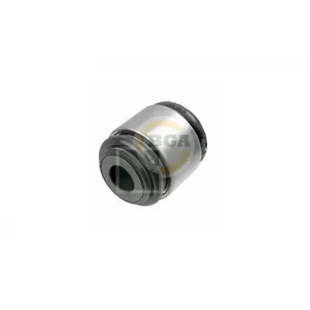 Suspension, corps de l'essieu BGA BU3301