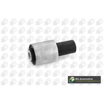 Suspension, bras de liaison arrière BGA BU3340