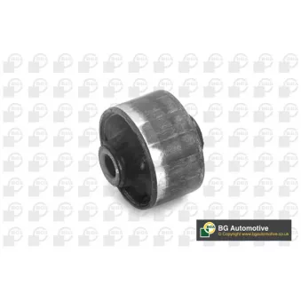 Suspension, bras de liaison avant BGA BU3624