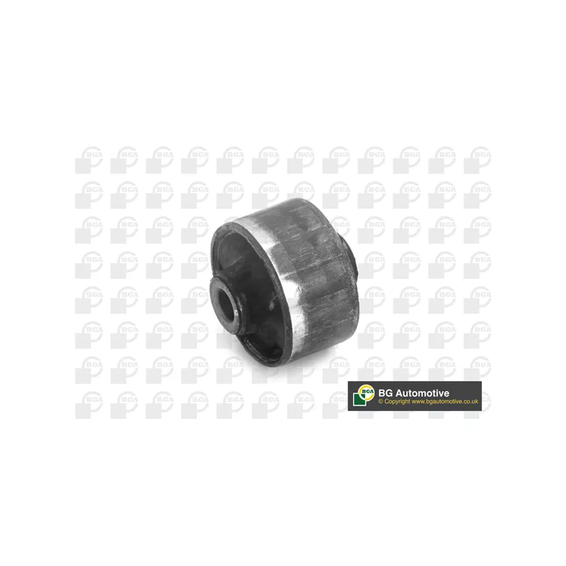 Suspension, bras de liaison avant BGA BU3624