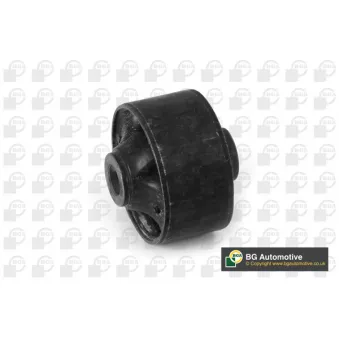 Suspension, bras de liaison avant BGA BU3626