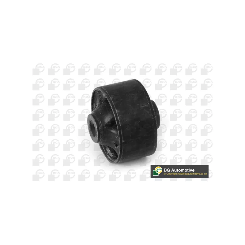 Suspension, bras de liaison avant BGA BU3626