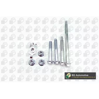 Boulon de fixation, bras transversal BGA BU4216