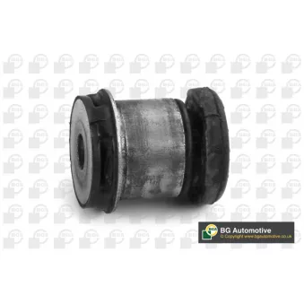Suspension, bras de liaison avant BGA BU5422
