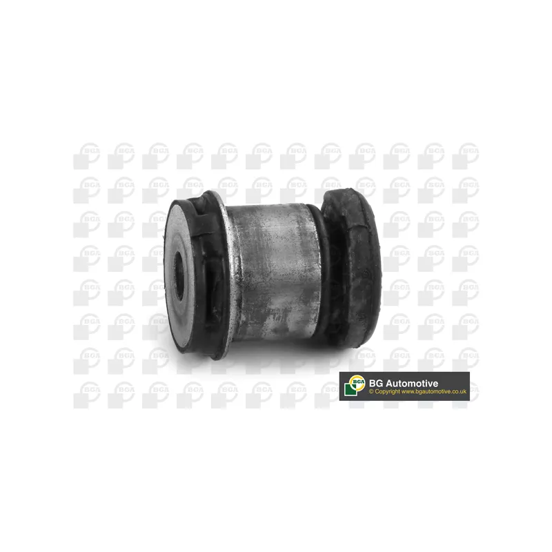 Suspension, bras de liaison avant BGA BU5422