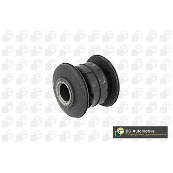 Suspension, bras de liaison avant BGA BU5428
