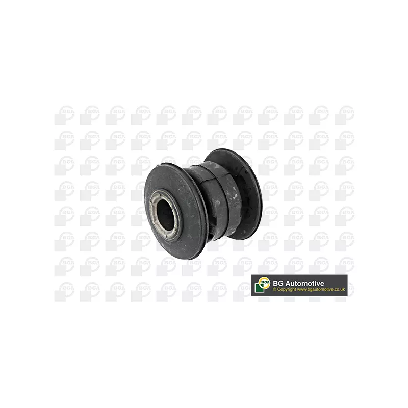 Suspension, bras de liaison avant BGA BU5428