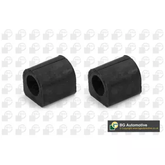 Suspension, bras de liaison BGA BU5624K