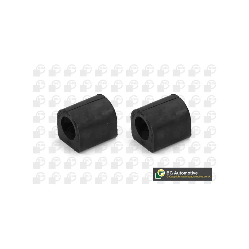 Suspension, bras de liaison BGA BU5624K