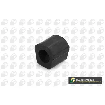 Suspension, stabilisateur avant BGA BU5658