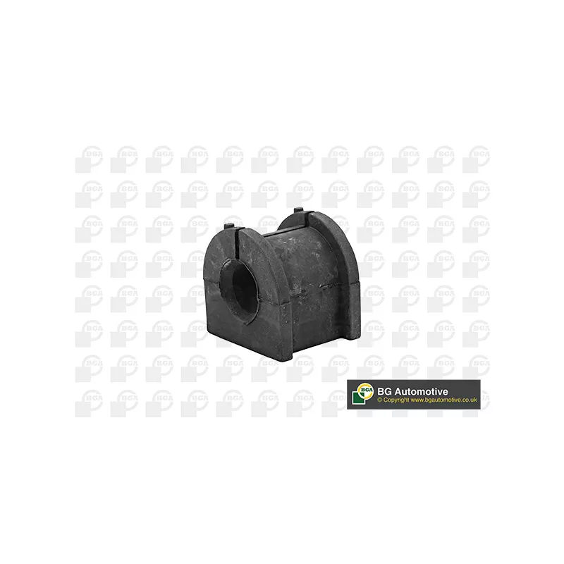 Suspension, jambe d'essieu BGA BU6175