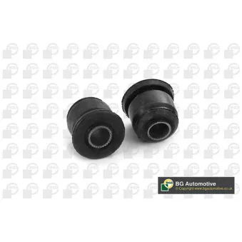 Suspension, bras de liaison BGA BU6331