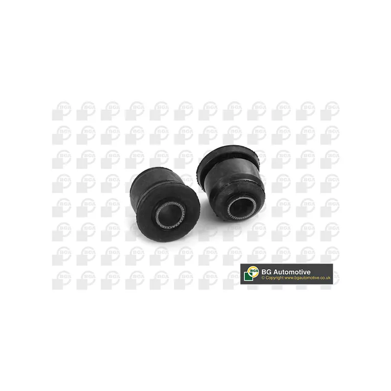 Suspension, bras de liaison BGA BU6331