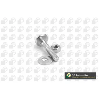 Suspension, stabilisateur BGA BU7300