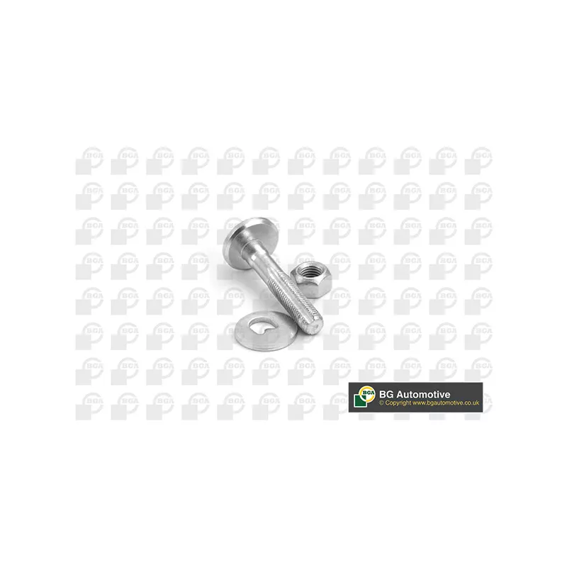 Suspension, stabilisateur BGA BU7300