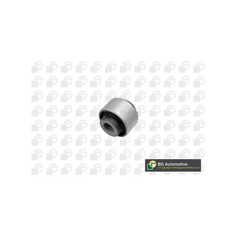 Suspension, bras de liaison BGA BU7366
