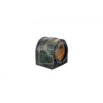 Suspension, bras de liaison BGA BU8123