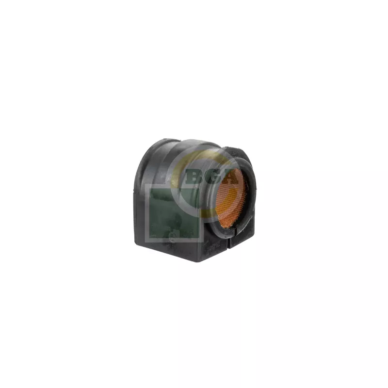 Suspension, bras de liaison BGA BU8123