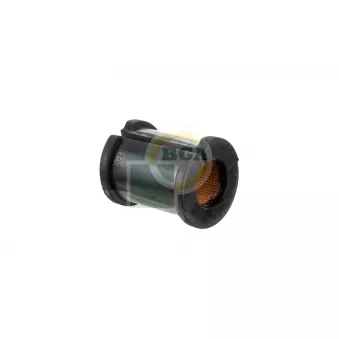 Suspension, jambe d'essieu BGA BU8204