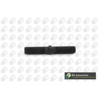 Suspension, bras de liaison BGA BU8519