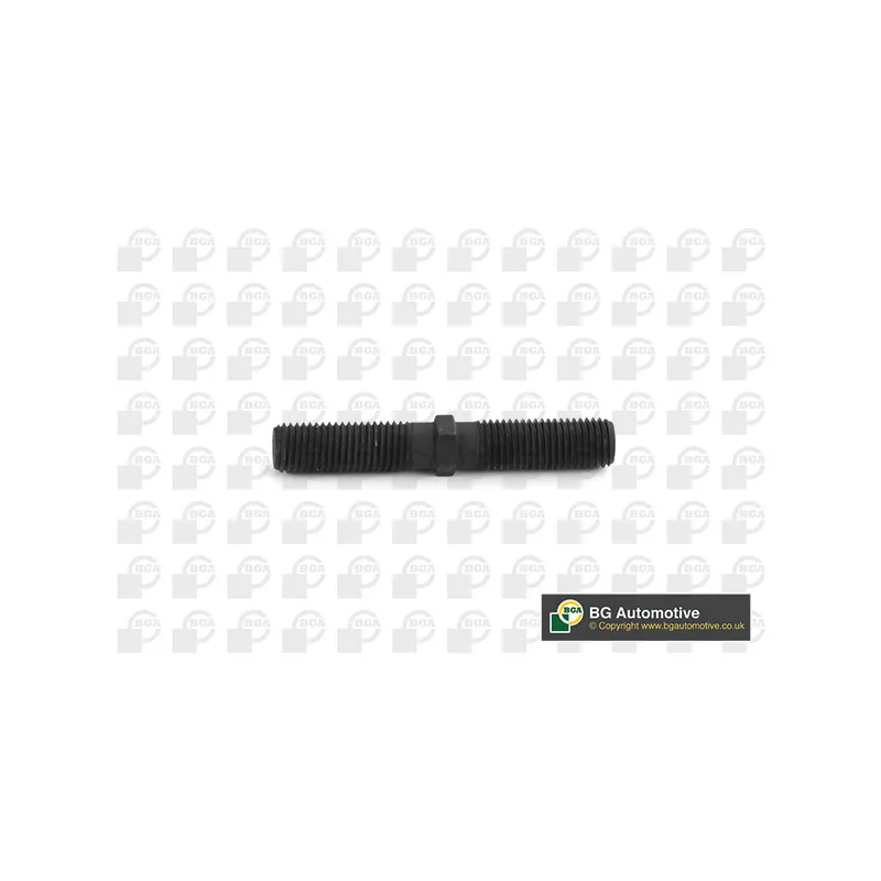 Suspension, bras de liaison BGA BU8519