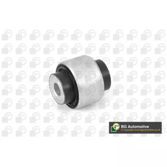 Suspension, bras de liaison avant droit BGA BU8812