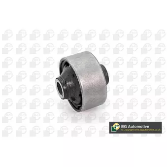 Suspension, bras de liaison avant gauche BGA BU9103
